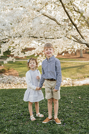 spring2025-35