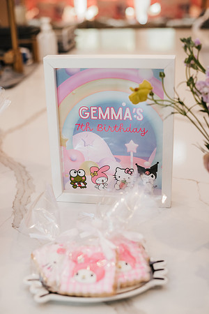 hellokitty-92