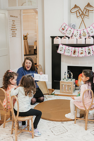 firstbirthday-115