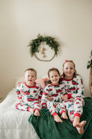 christmas2024-2