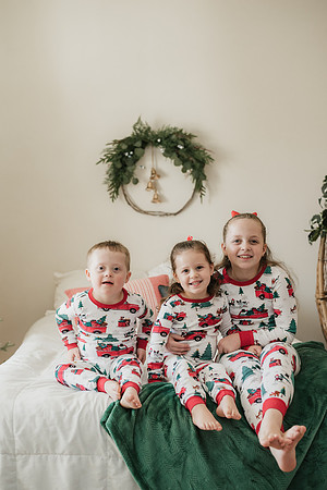 christmas2024-2