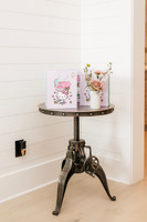 hellokitty-19