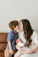 newborn-19