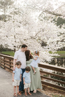 spring2026-3