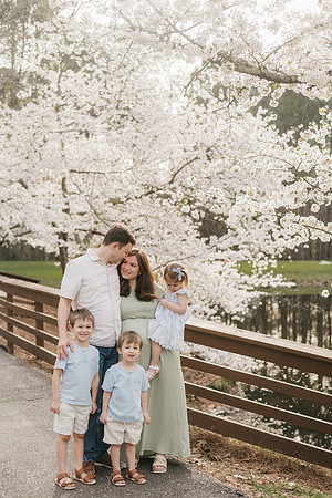 spring2026-2