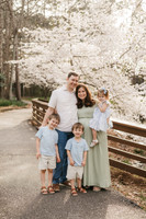 spring2026-1