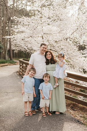 spring2026-1