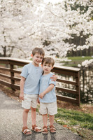 spring2026-6