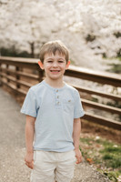 spring2026-8