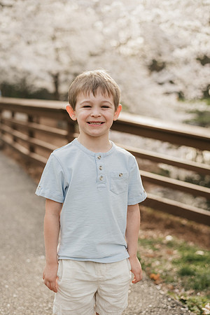 spring2026-8