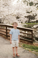 spring2026-7