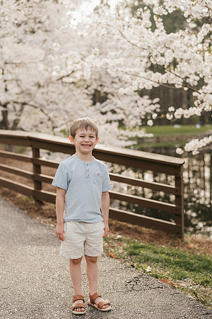 spring2026-7