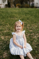 spring2026-10