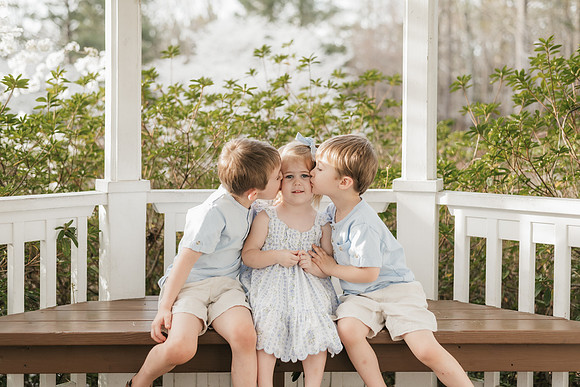 spring2026-12