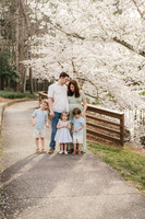 spring2026-9
