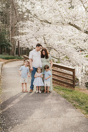 spring2026-9