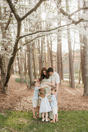 spring2026-27
