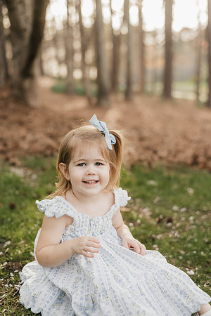 spring2026-30