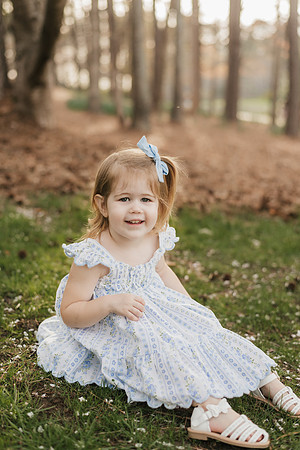 spring2026-31