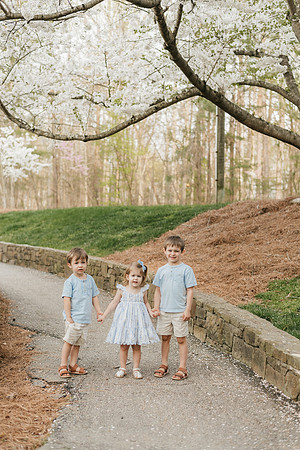 spring2026-32