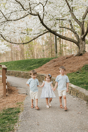 spring2026-34