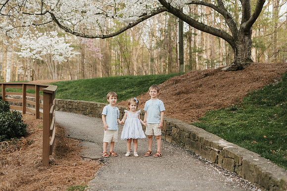 spring2026-33