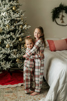 christmas2024-13