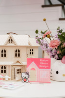 hellokitty-4
