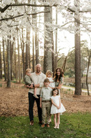 spring2026-2
