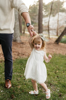 spring2026-13