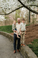 spring2026-14