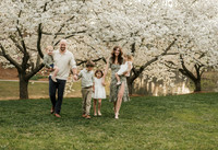spring2026-16