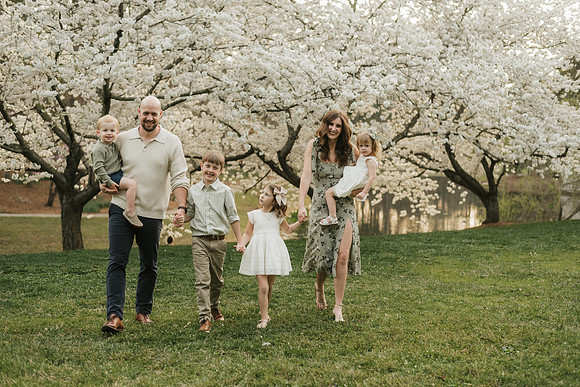 spring2026-17