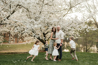 spring2026-18