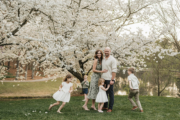 spring2026-18
