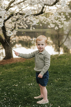 spring2026-19