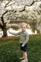 spring2026-20