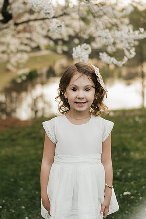 spring2026-22