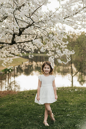 spring2026-21