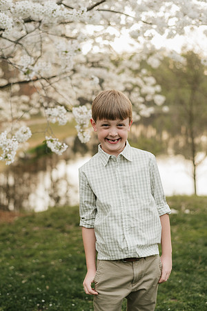 spring2026-25