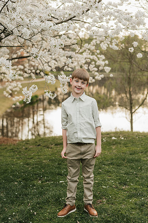 spring2026-24