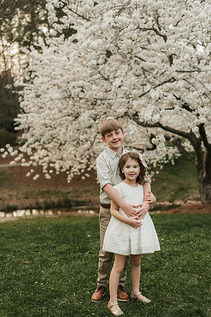 spring2026-26