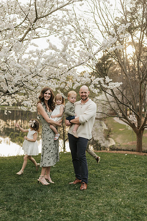 spring2026-27