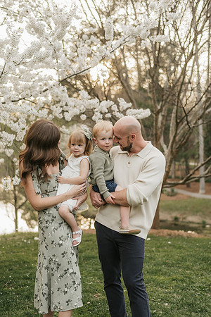 spring2026-29