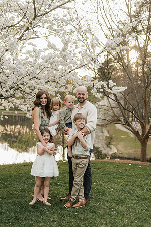spring2026-30