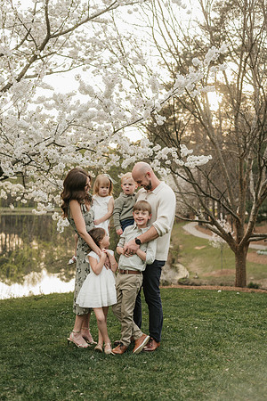 spring2026-31