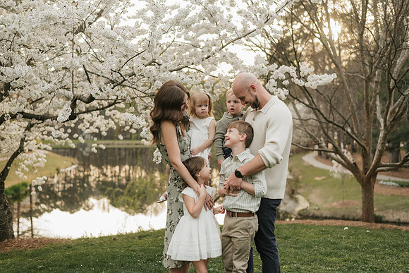 spring2026-32