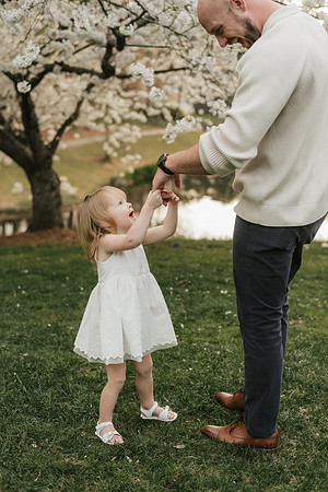 spring2026-34