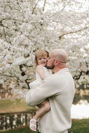 spring2026-37