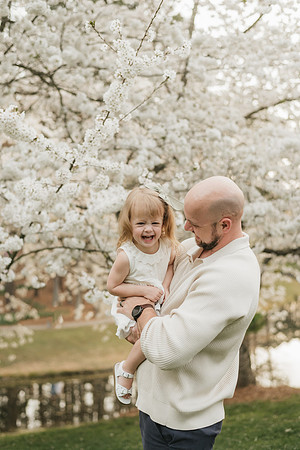 spring2026-38